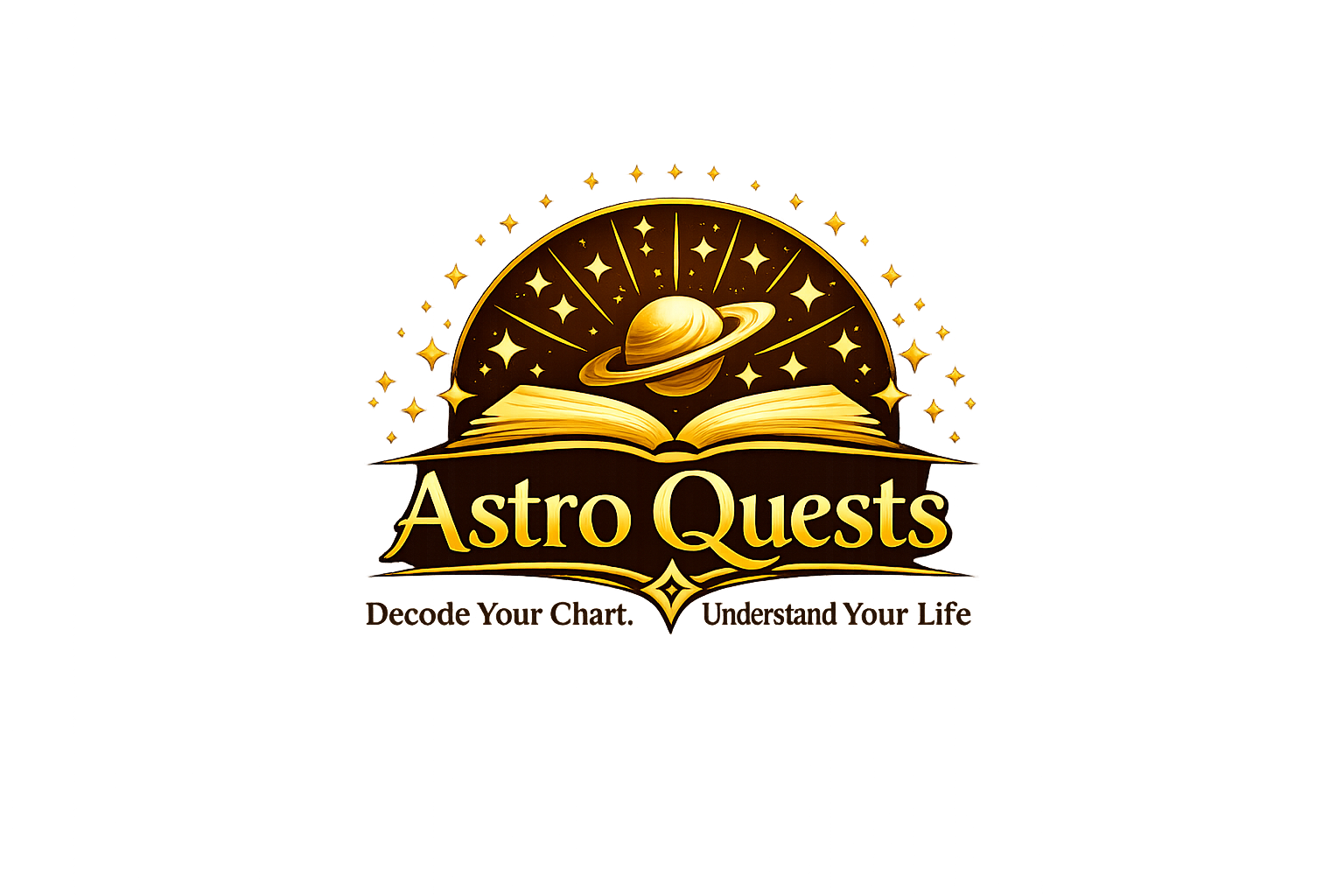 Astro Quests