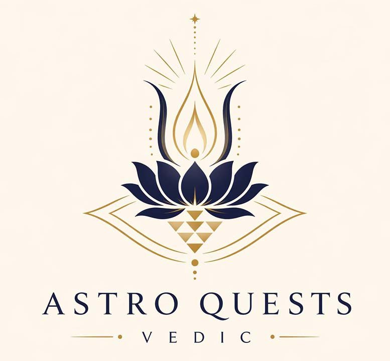 Astro Quests